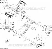 Seat Suspension 2