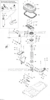 Seat Suspension 3
