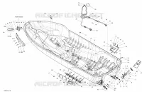 Hull