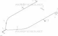 Electrical System MOVE II