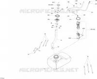 Fuel System