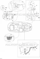 Body And Accessories 3