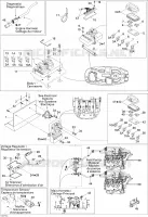Electrical Accessories 1