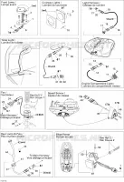 Electrical Accessories 2