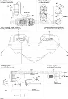 Electrical Accessories 4