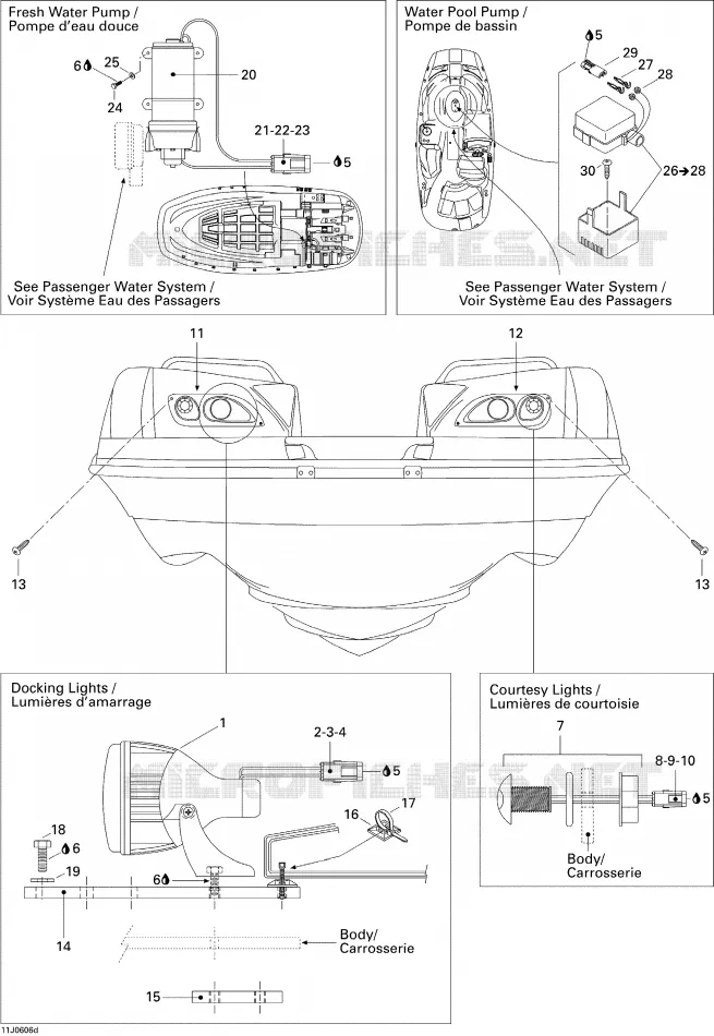 Electrical Accessories 4
