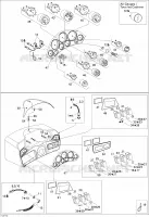 Electrical Accessories 5