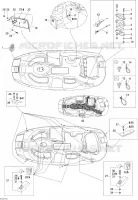 Body And Accessories 1