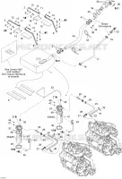 Fuel System