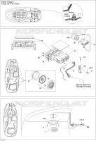 Electrical Accessories 3