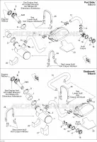 Exhaust System