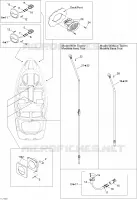 Electrical Accessories 4