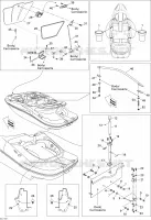 Body And Accessories