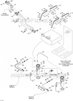 Fuel System