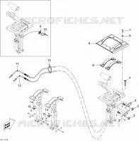 Control Handle