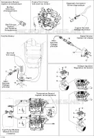 Electrical Accessories 2