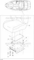 Seat 2
