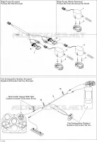 Electrical Accessories 5