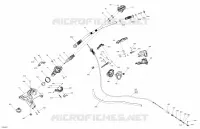 Mechanic - Steering
