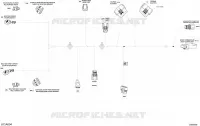 Electric - Steering Wiring Harness - 278003826