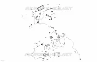 Electric - System