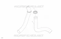 Mechanic - Ventilation
