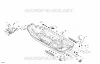 Body - Hull
