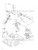 Fuel System