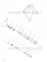 Drive System