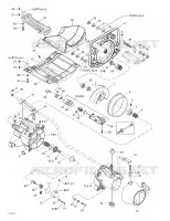 Propulsion System