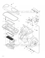 Air Intake System