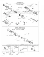 Typical Electrical Connections