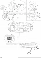 Body And Accessories 3