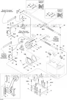 Electrical System