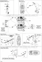 Electrical Accessories 2