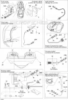 Electrical Accessories 4