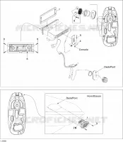 Electrical Accessories 5