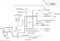 Electrical Harness