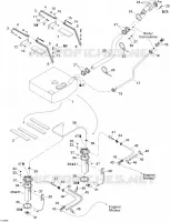 Fuel System