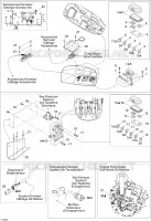 Electrical Accessories 1