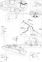 Body And Accessories 2
