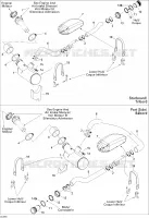 Exhaust System