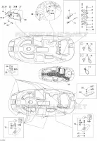 Body And Accessories 1