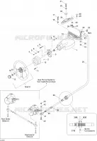 Steering