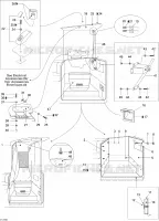 Portable Toilet