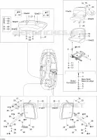 Seat 1