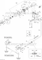 Steering