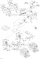 Fuel System