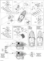 Electrical Accessories 1
