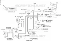 Electrical Harness